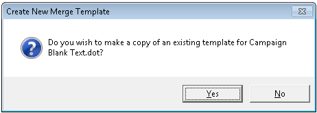 CmpnMail_img119