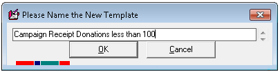 CmpnMail_img127