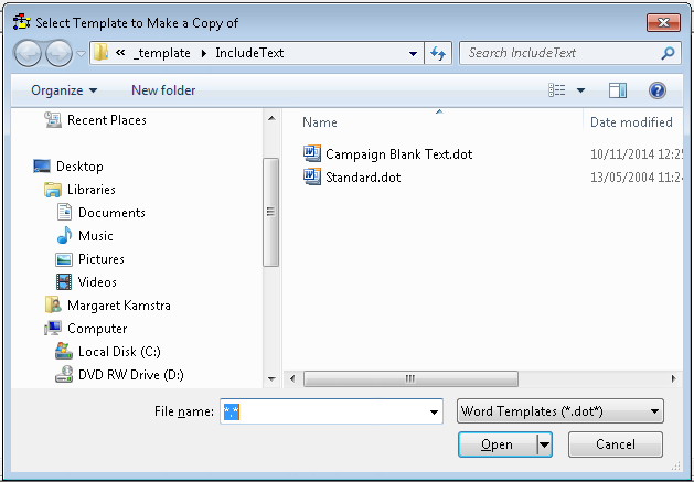 CmpnMail_img129