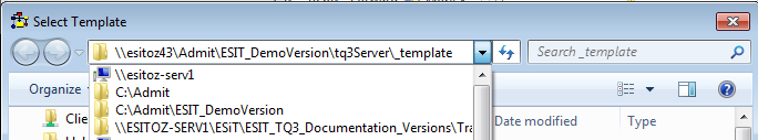 CmpnMail_img140