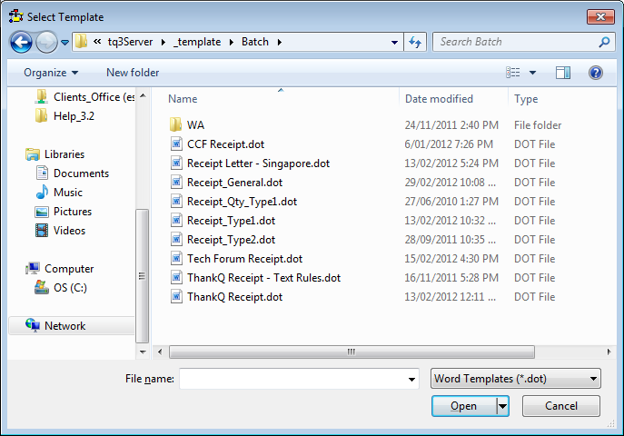 CmpnMail_img141