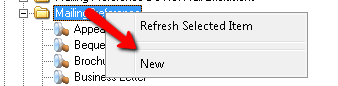 CmpnMail_img145