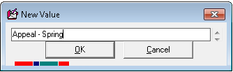 CmpnMail_img146