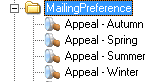 CmpnMail_img147