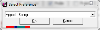 CmpnMail_img150