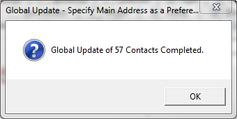 CmpnMail_img152