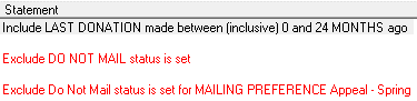 CmpnMail_img153