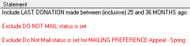 CmpnMail_img154