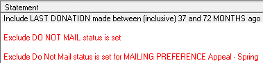 CmpnMail_img155