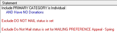 CmpnMail_img156