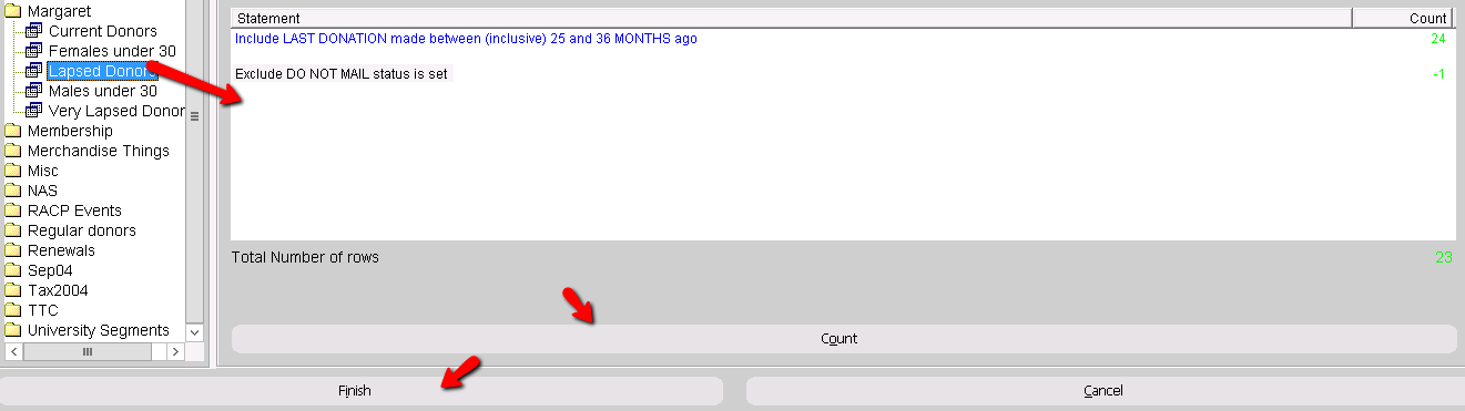 CmpnMail_img159
