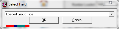 CmpnMail_img162