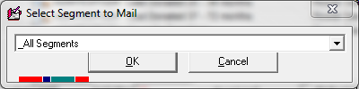 CmpnMail_img164