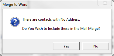 CmpnMail_img166