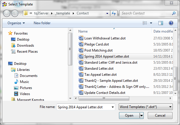 CmpnMail_img167