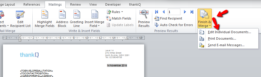 CmpnMail_img168