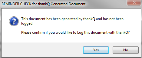 CmpnMail_img169