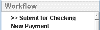 CmpnMail_img177