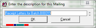 CmpnMail_img180