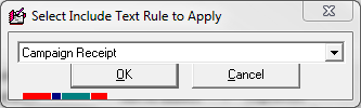 CmpnMail_img181