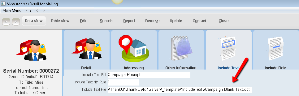 CmpnMail_img182