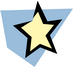 CmpnMail_img1