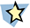 CmpnMail_img1