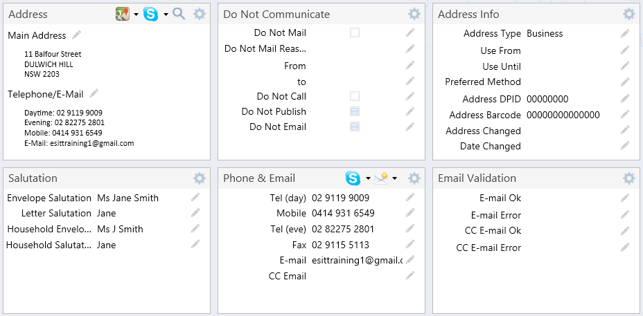 CmpnMail_img2