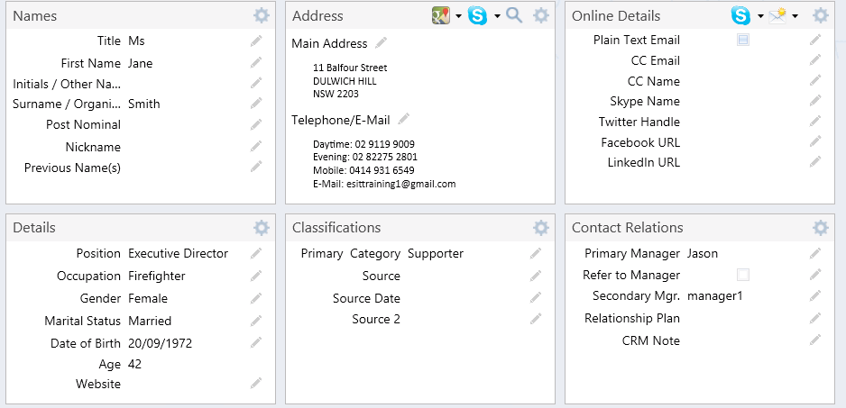 CmpnMail_img3
