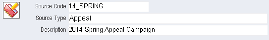 CmpnMail_img56