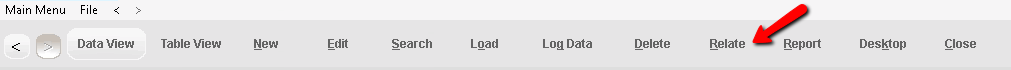 CmpnMail_img58