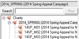CmpnMail_img61