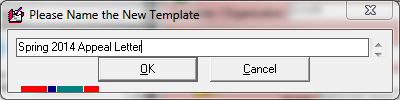 CmpnMail_img64