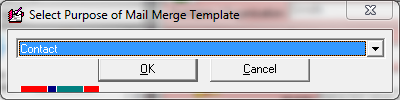 CmpnMail_img65