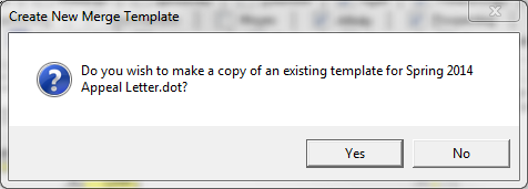 CmpnMail_img66