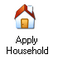 CmpnMail_img69
