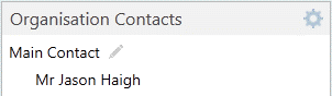 CmpnMail_img79