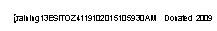 CmpnMail_img88