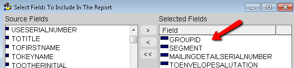 CmpnMail_img89
