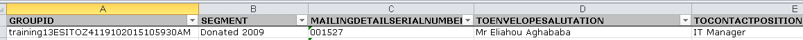 CmpnMail_img90