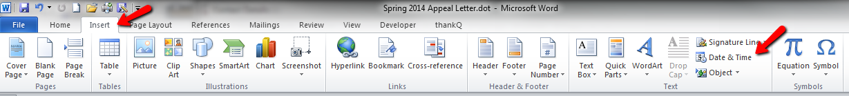 CmpnMail_img91
