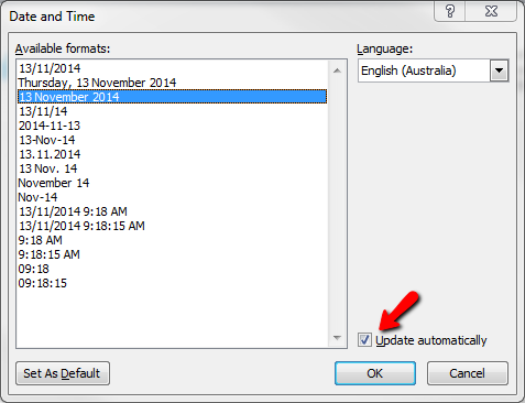 CmpnMail_img92