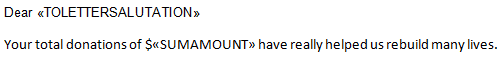 CmpnMail_img93