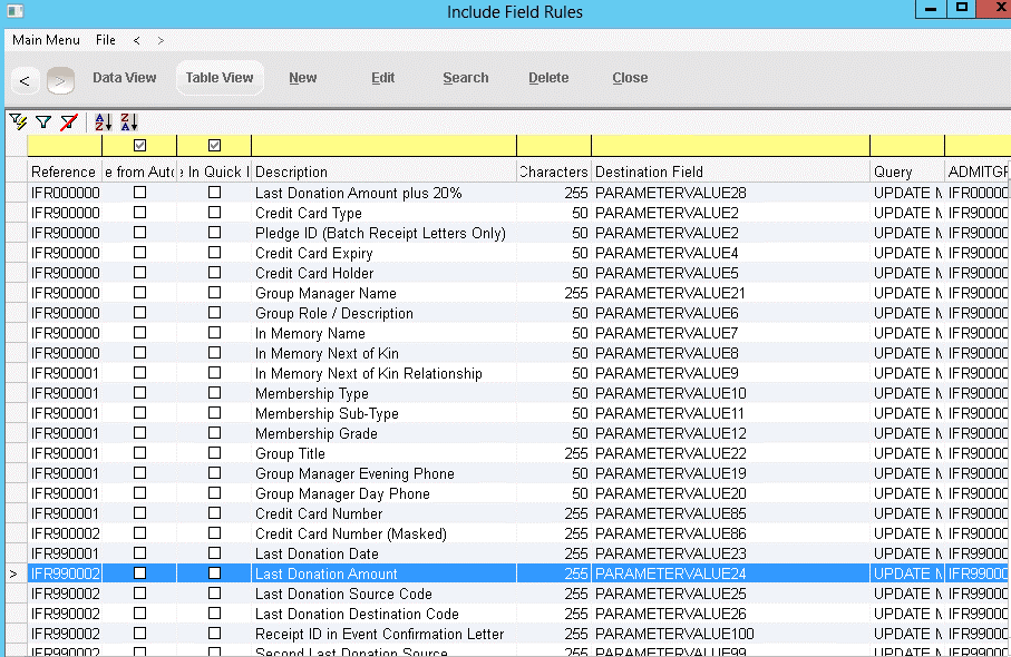 CmpnMail_img95