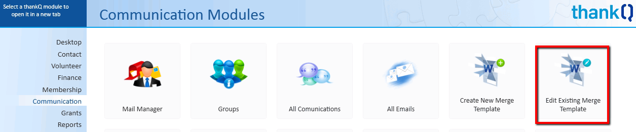 CmpnMail_img96