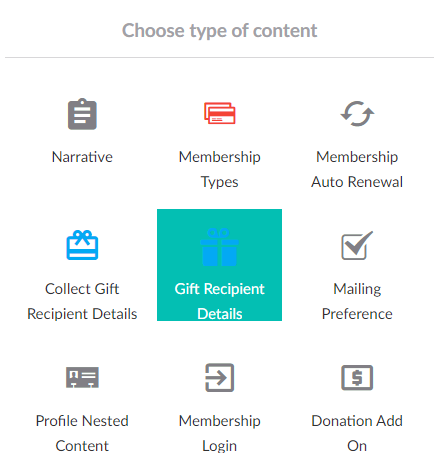 CollectGiftDetailsForm