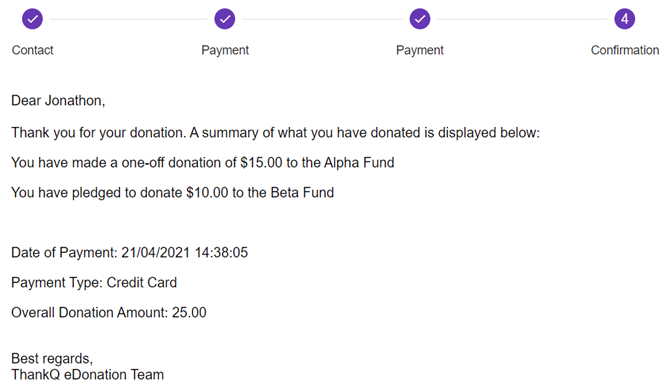 ConfirmationMultiSourceExperience