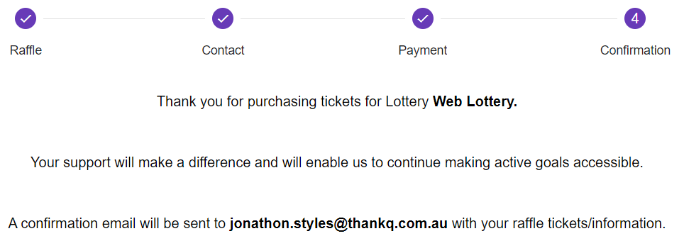 ConfirmationRaffleUserPage