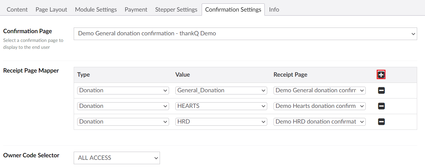 ConfirmationSettings