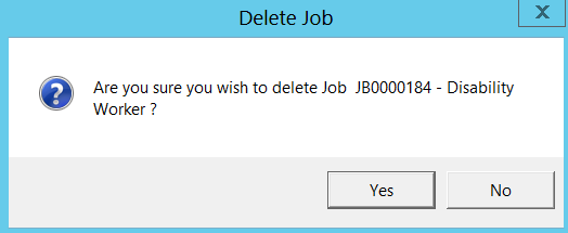 ConfirmDeleteJob